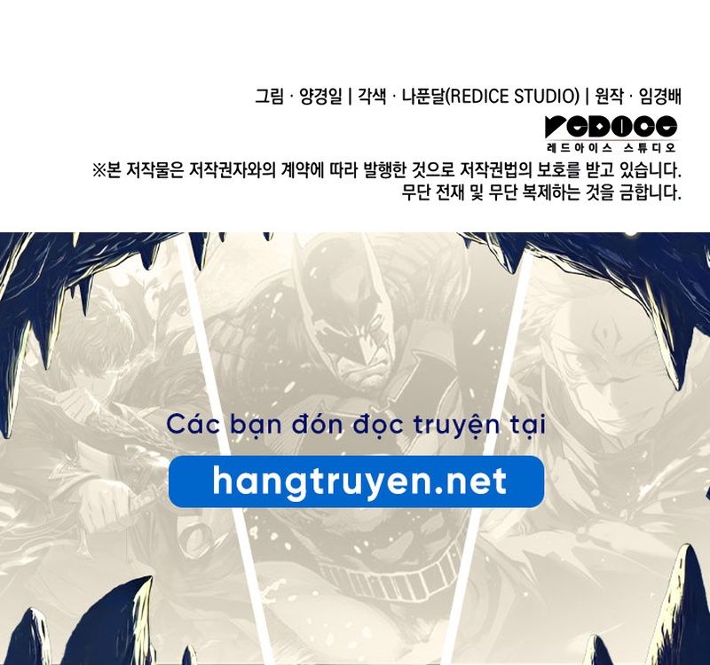 Võ Vương Tái Thế: Chapter 68