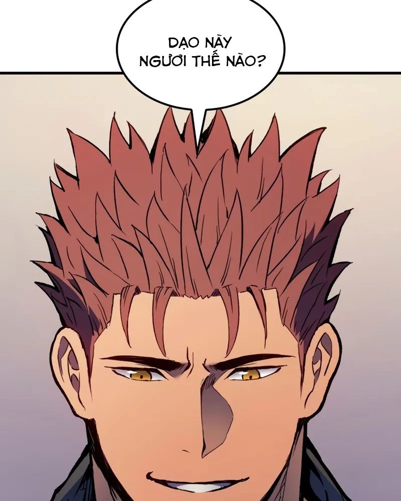 Võ Vương Tái Thế: Chapter 68