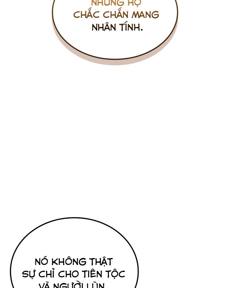 Võ Vương Tái Thế: Chapter 68