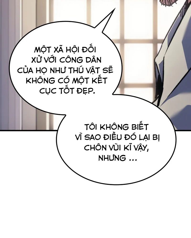 Võ Vương Tái Thế: Chapter 68