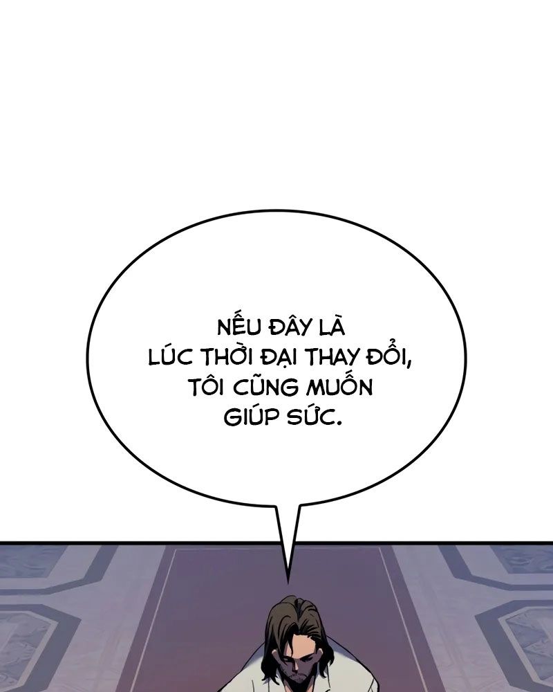 Võ Vương Tái Thế: Chapter 68