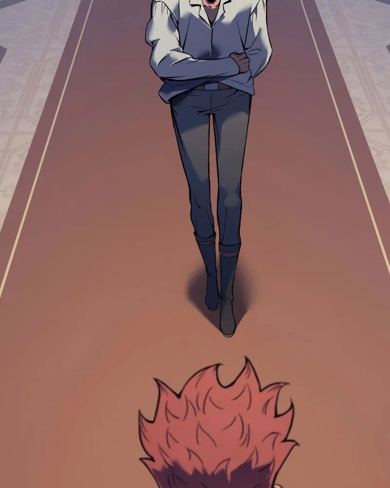 Võ Vương Tái Thế: Chapter 68