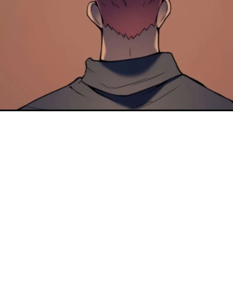 Võ Vương Tái Thế: Chapter 68