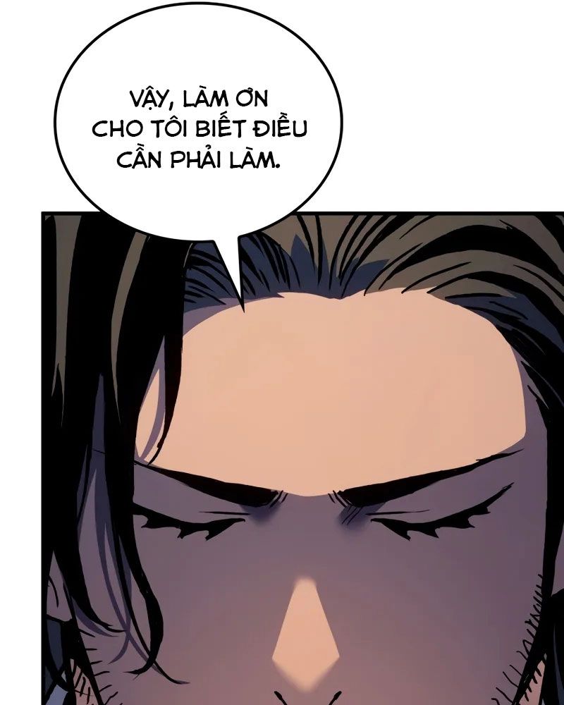 Võ Vương Tái Thế: Chapter 68