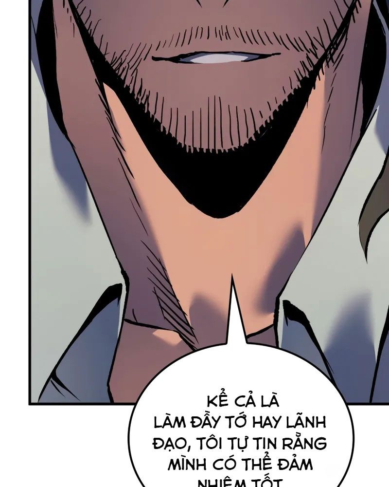 Võ Vương Tái Thế: Chapter 68