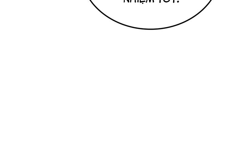 Võ Vương Tái Thế: Chapter 68