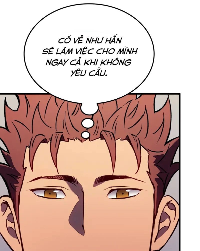 Võ Vương Tái Thế: Chapter 68