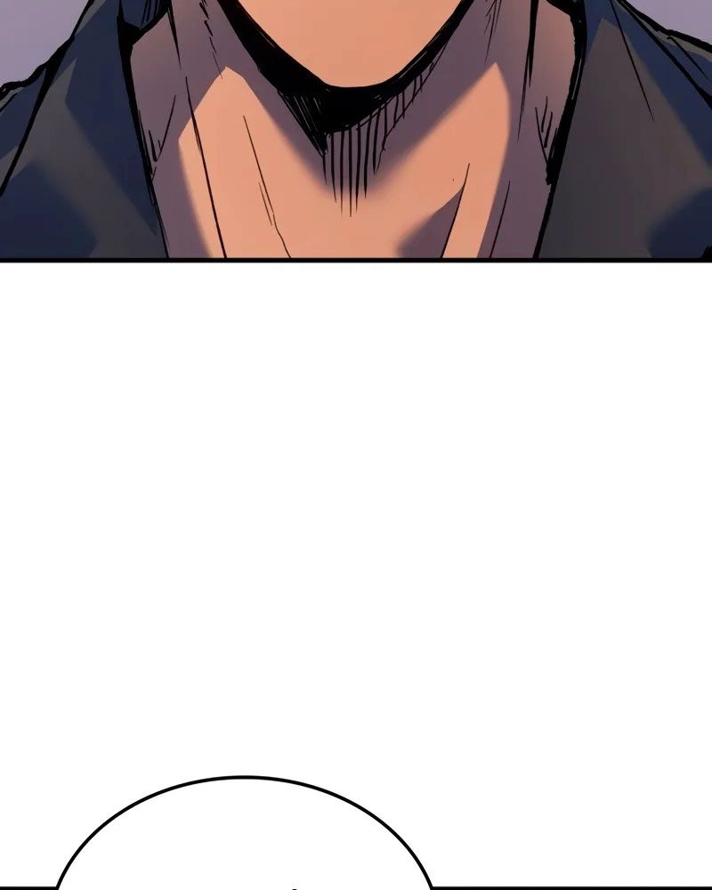 Võ Vương Tái Thế: Chapter 68