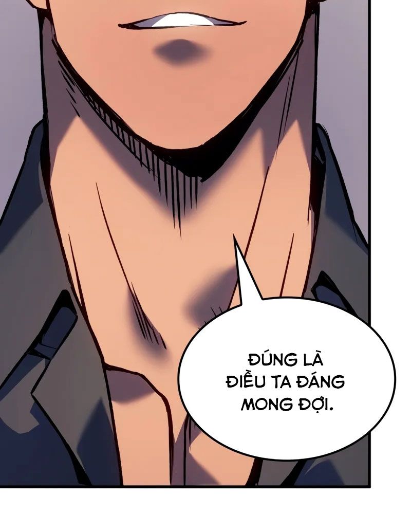 Võ Vương Tái Thế: Chapter 68