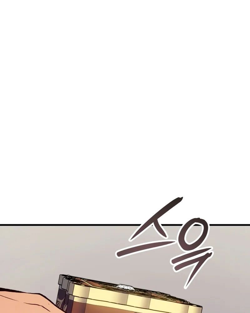 Võ Vương Tái Thế: Chapter 68