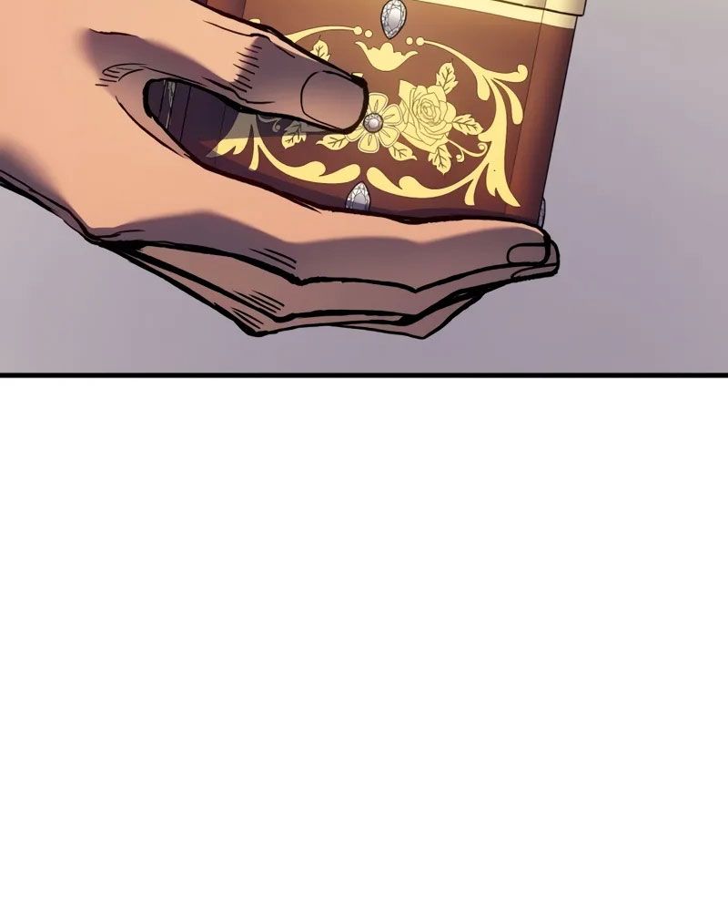 Võ Vương Tái Thế: Chapter 68