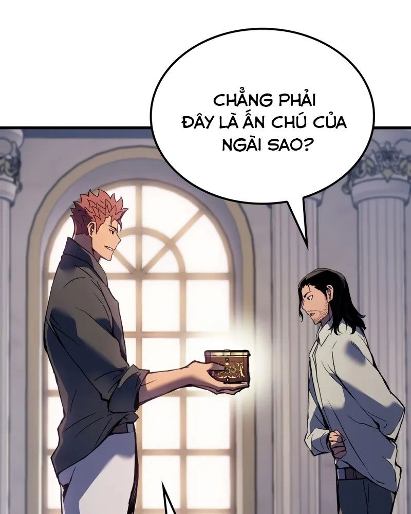 Võ Vương Tái Thế: Chapter 68
