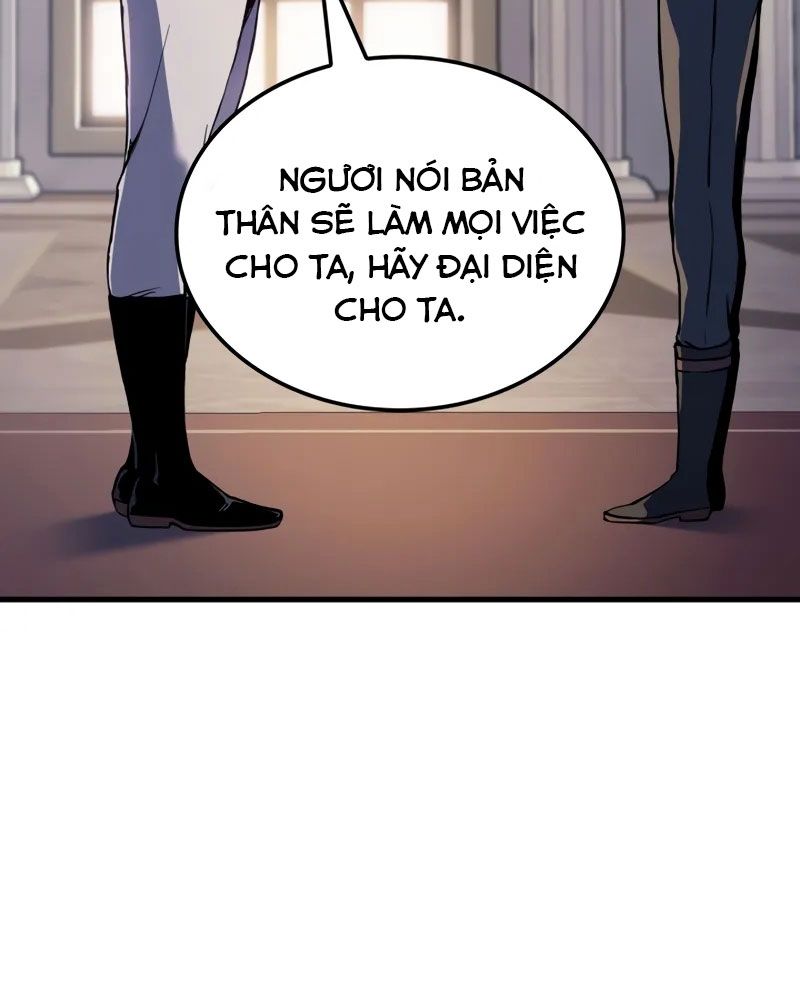 Võ Vương Tái Thế: Chapter 68
