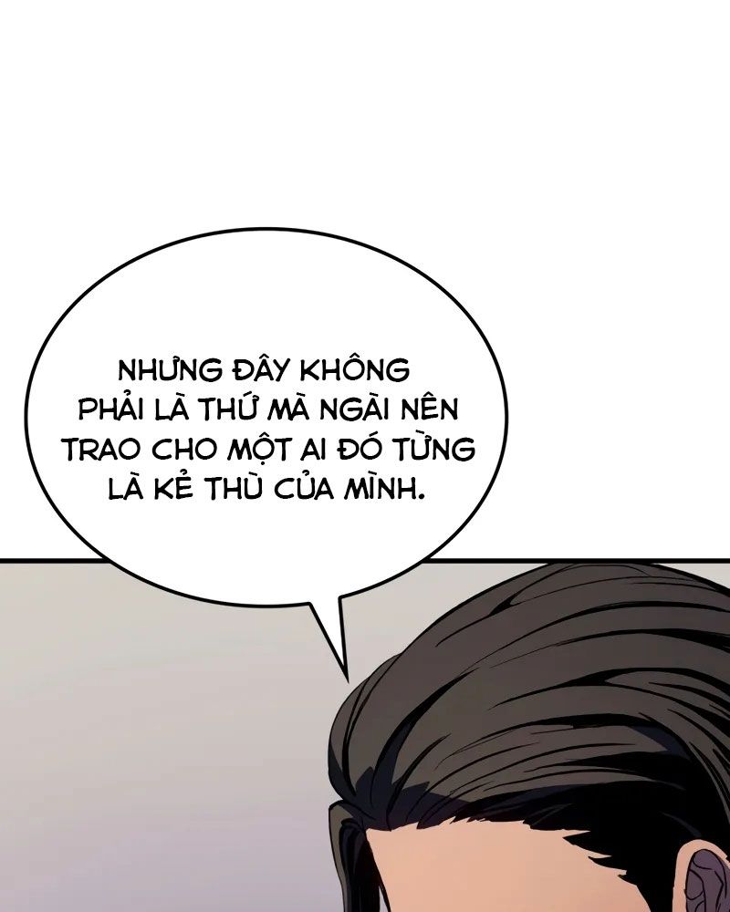 Võ Vương Tái Thế: Chapter 68