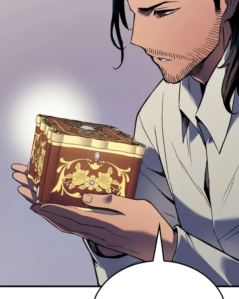 Võ Vương Tái Thế: Chapter 68