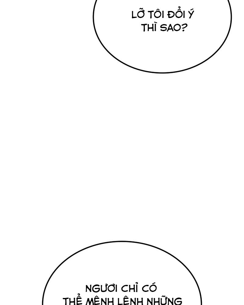 Võ Vương Tái Thế: Chapter 68