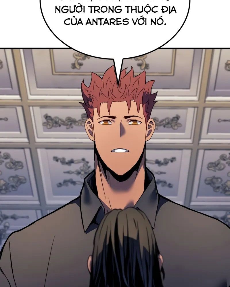 Võ Vương Tái Thế: Chapter 68