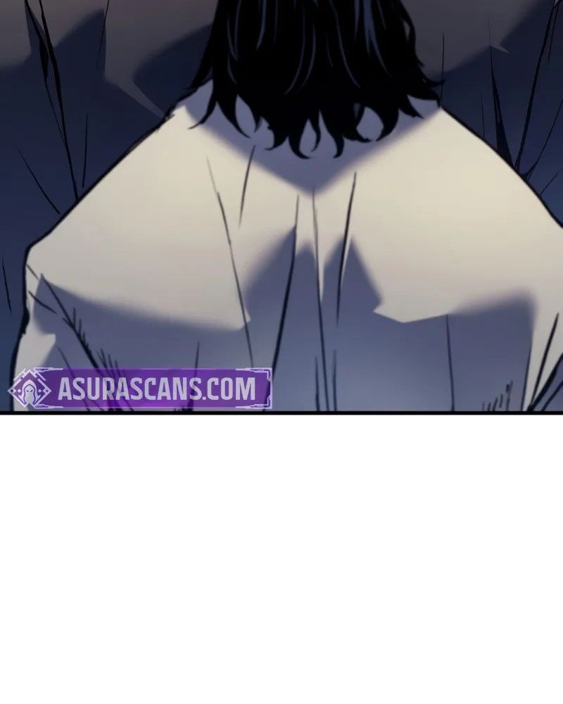 Võ Vương Tái Thế: Chapter 68