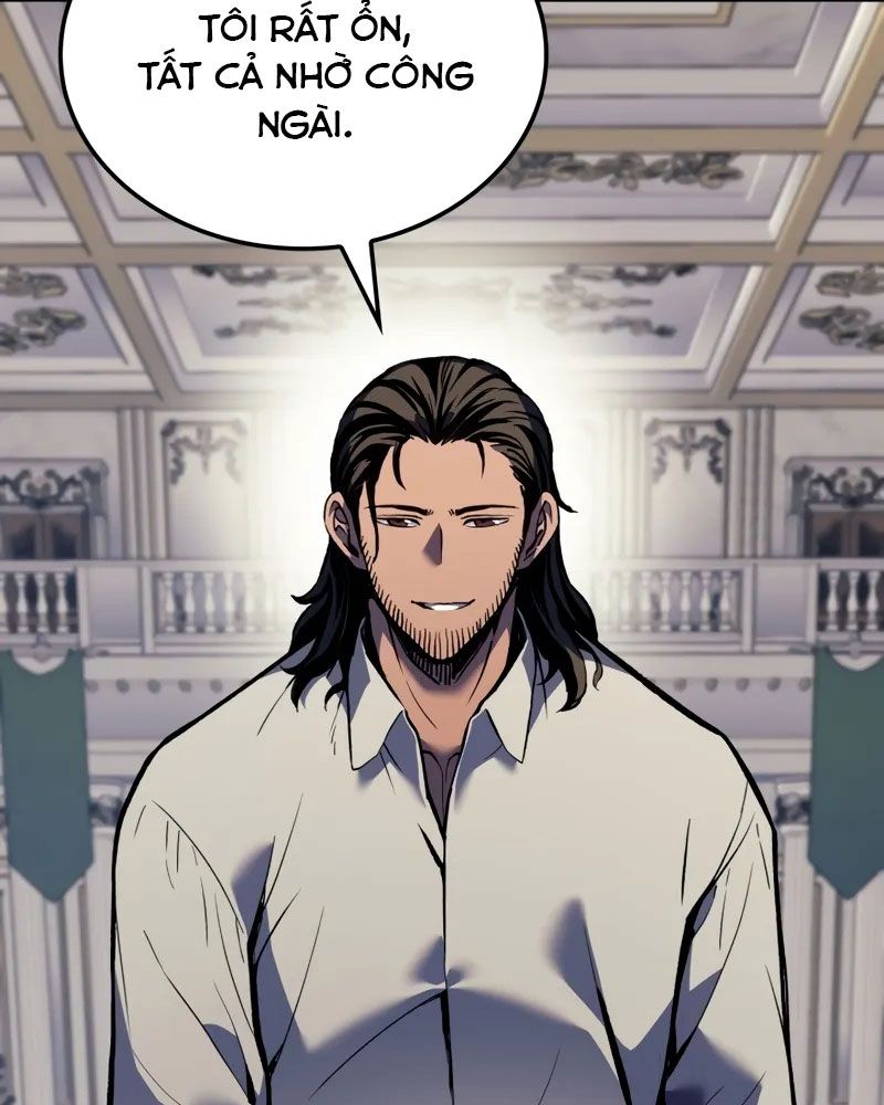 Võ Vương Tái Thế: Chapter 68