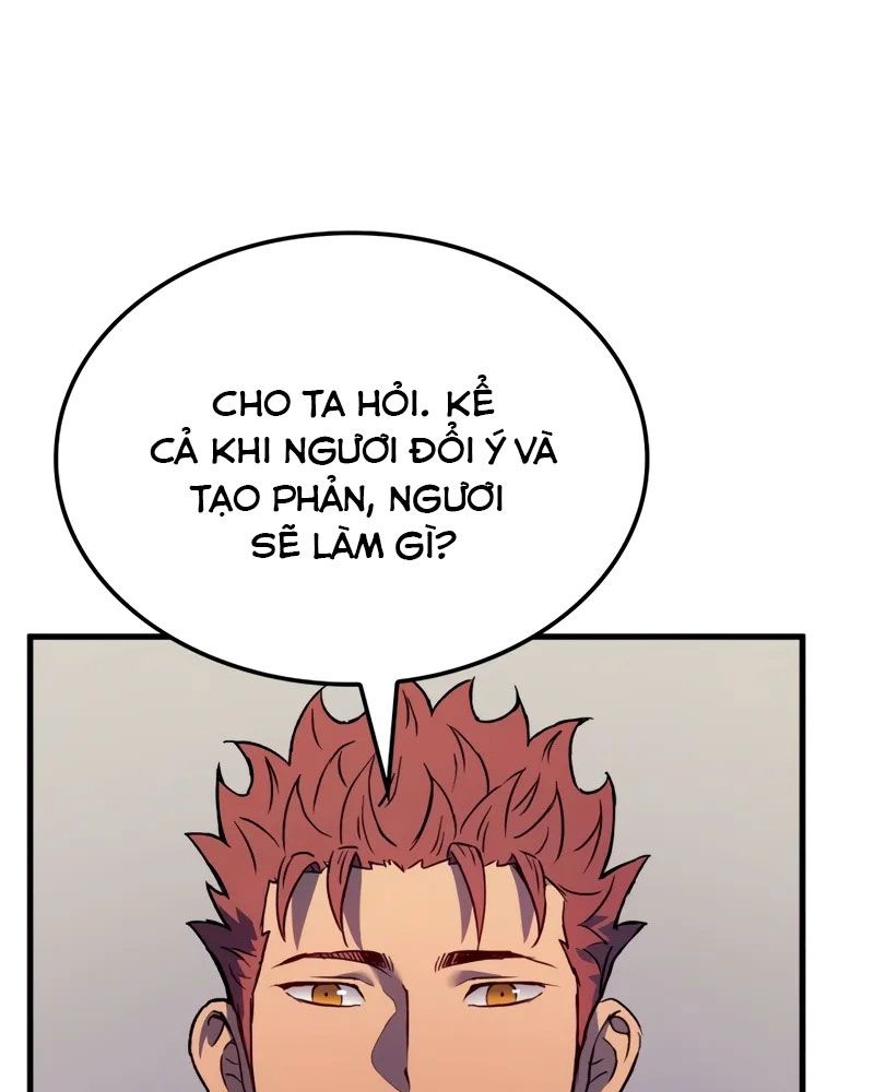 Võ Vương Tái Thế: Chapter 68