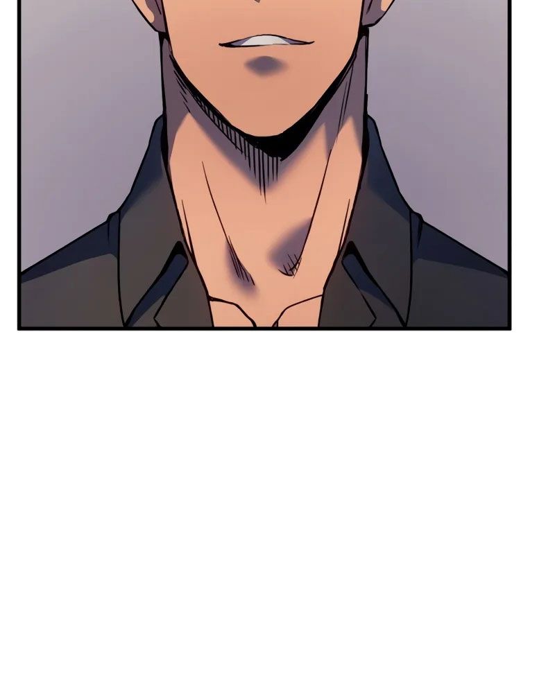 Võ Vương Tái Thế: Chapter 68