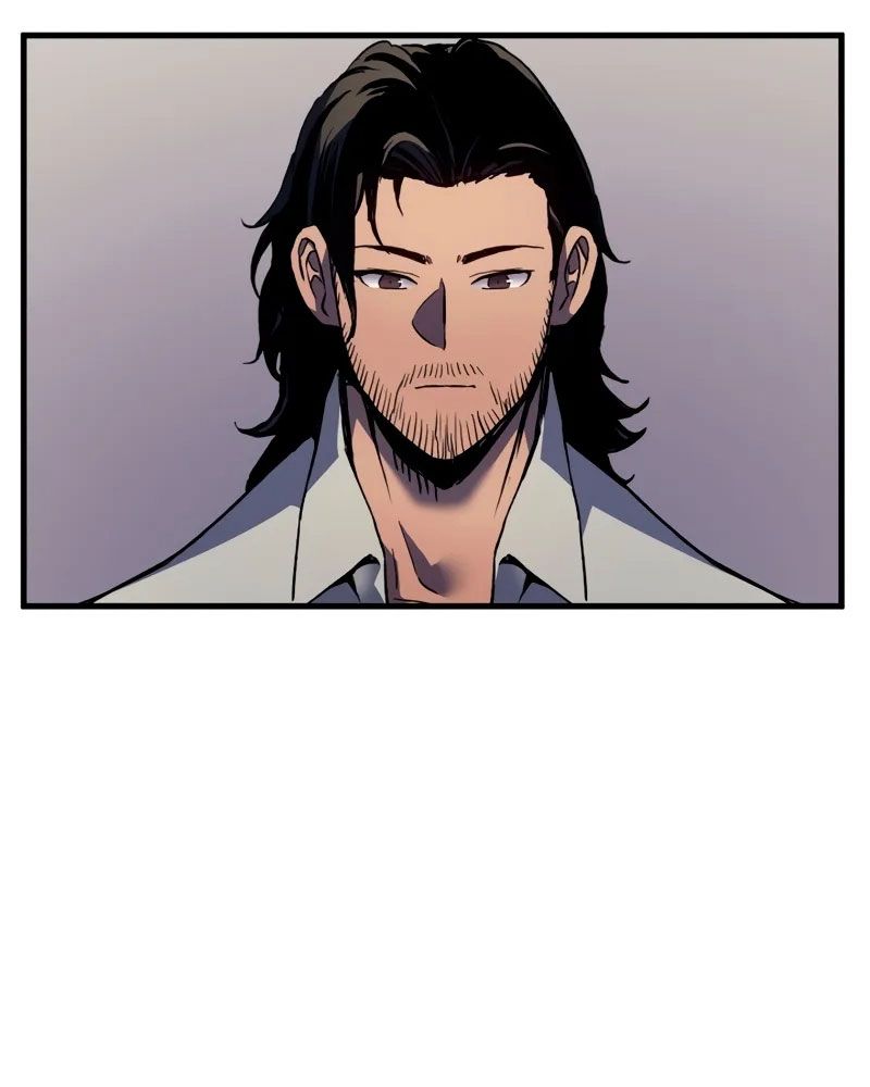 Võ Vương Tái Thế: Chapter 68