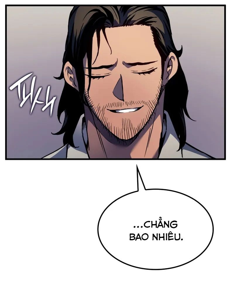 Võ Vương Tái Thế: Chapter 68