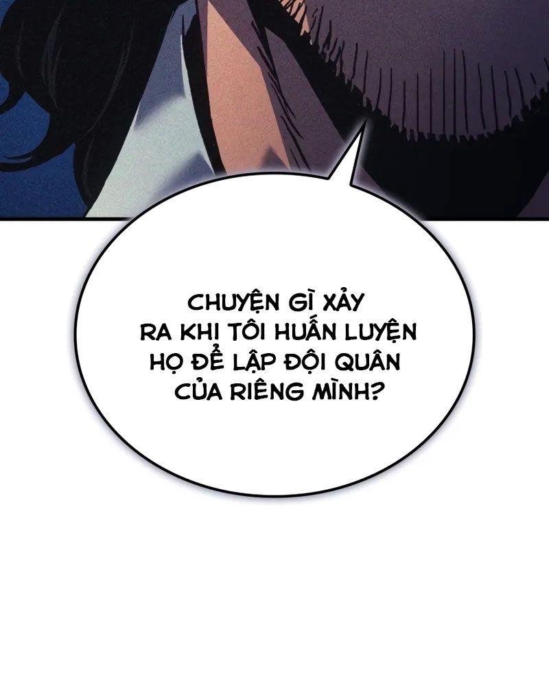 Võ Vương Tái Thế: Chapter 68