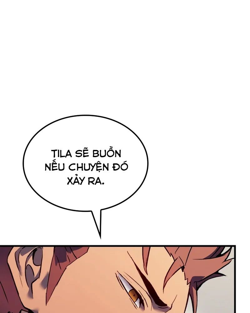 Võ Vương Tái Thế: Chapter 68