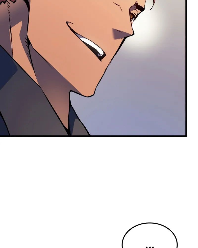 Võ Vương Tái Thế: Chapter 68