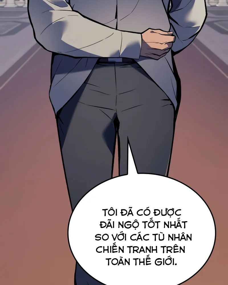 Võ Vương Tái Thế: Chapter 68