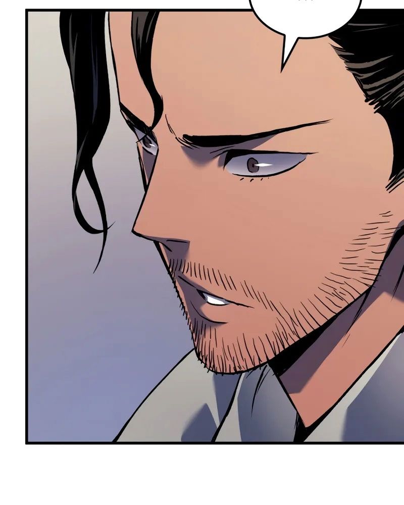 Võ Vương Tái Thế: Chapter 68