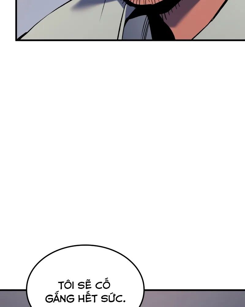 Võ Vương Tái Thế: Chapter 68