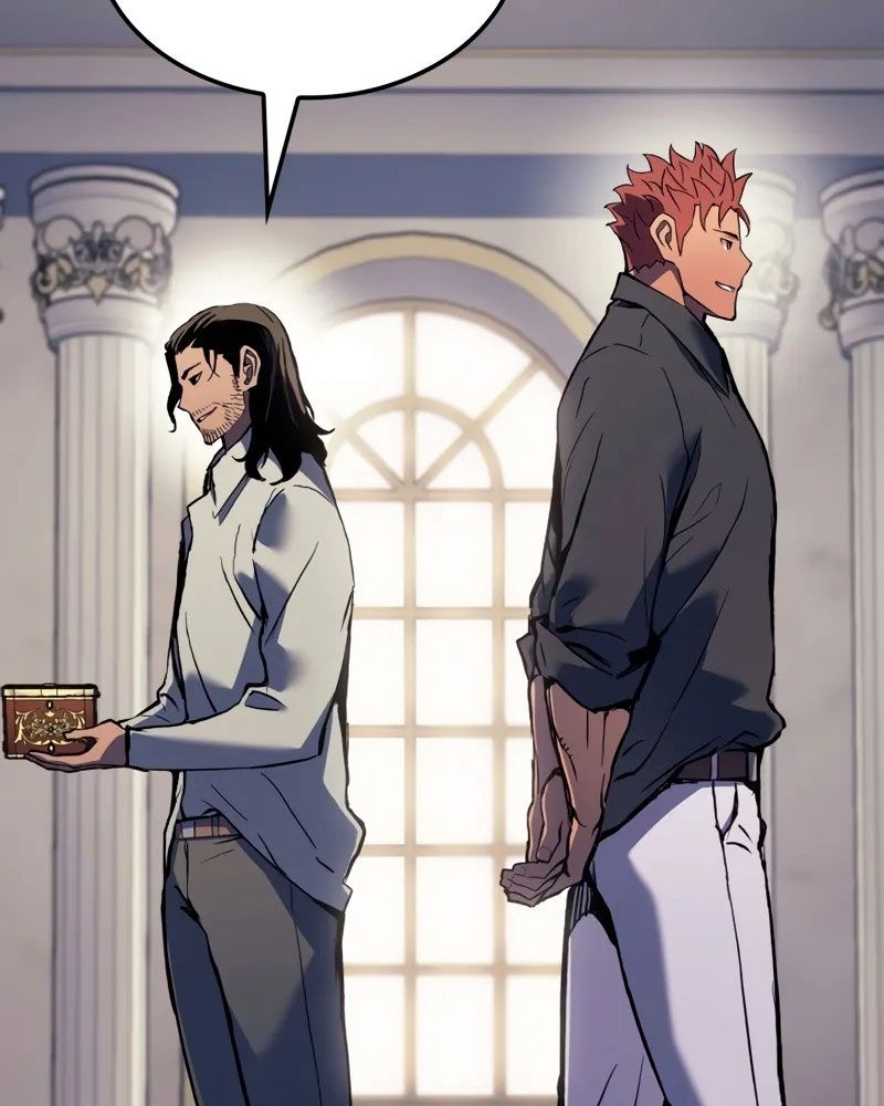 Võ Vương Tái Thế: Chapter 68