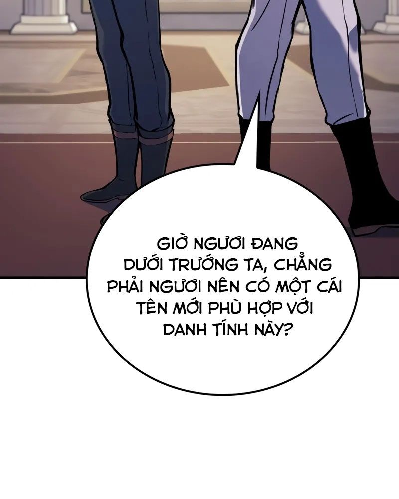 Võ Vương Tái Thế: Chapter 68