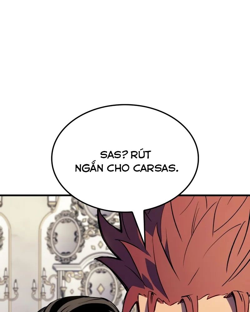 Võ Vương Tái Thế: Chapter 68