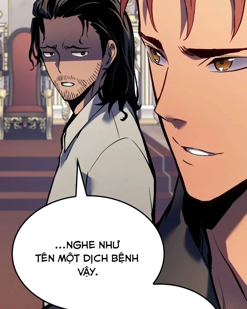 Võ Vương Tái Thế: Chapter 68