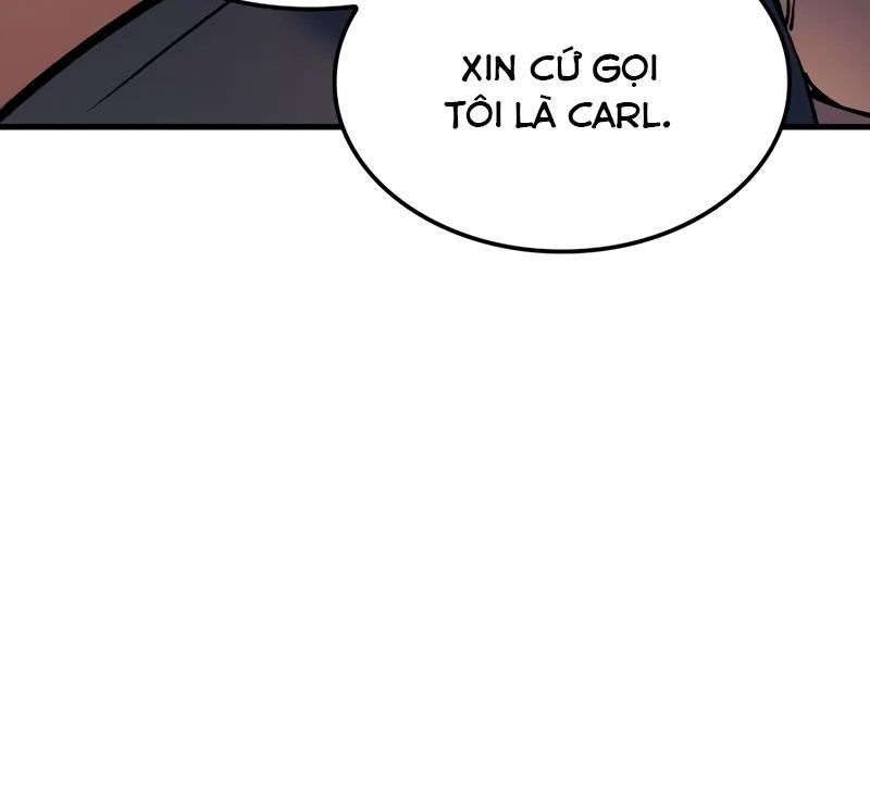 Võ Vương Tái Thế: Chapter 68