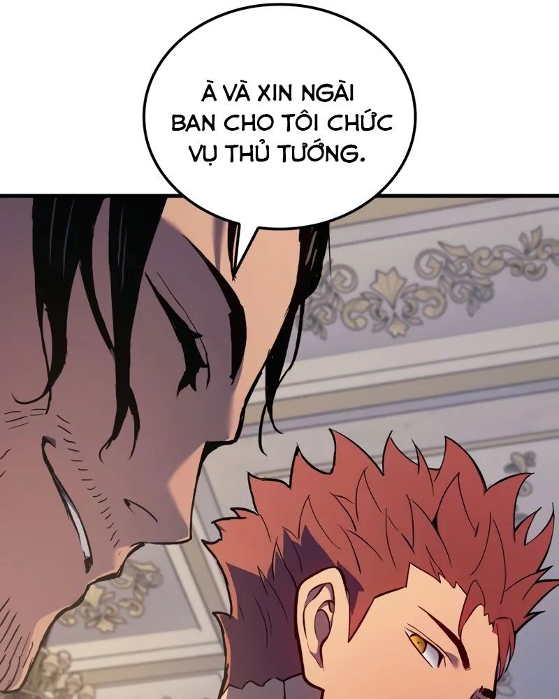 Võ Vương Tái Thế: Chapter 68