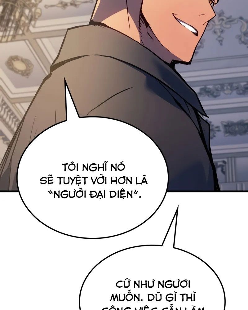 Võ Vương Tái Thế: Chapter 68