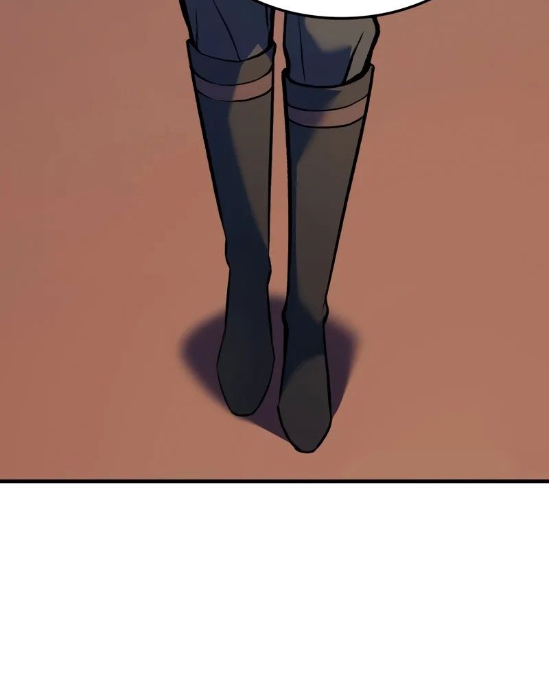 Võ Vương Tái Thế: Chapter 68