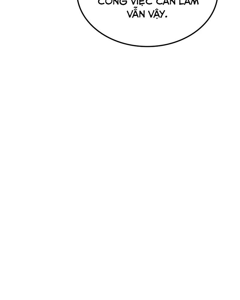 Võ Vương Tái Thế: Chapter 68