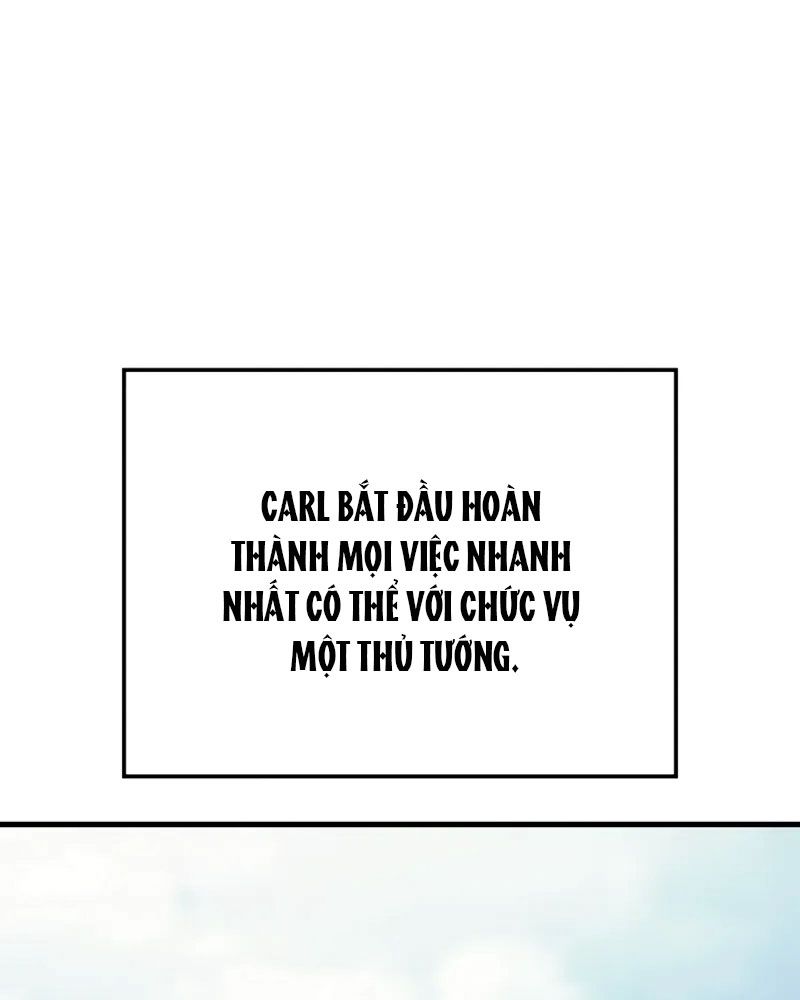 Võ Vương Tái Thế: Chapter 68