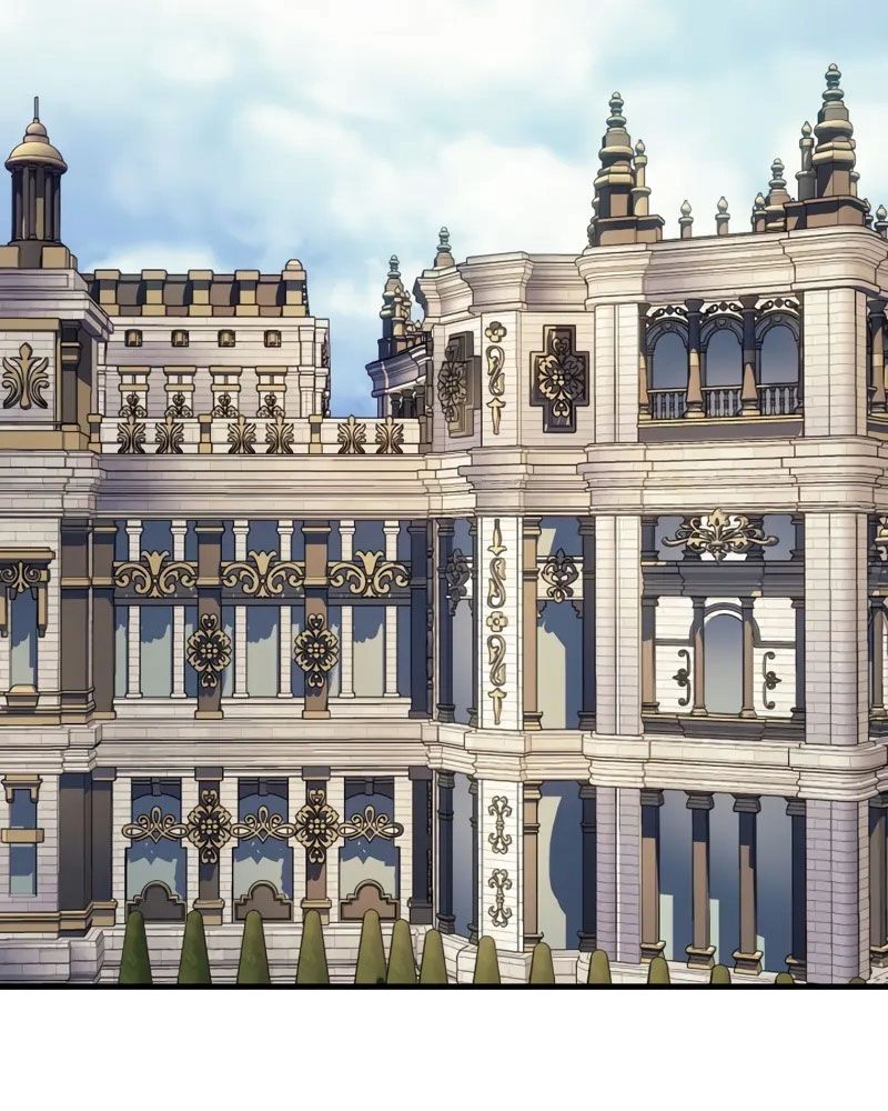 Võ Vương Tái Thế: Chapter 68