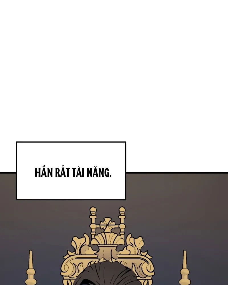 Võ Vương Tái Thế: Chapter 68