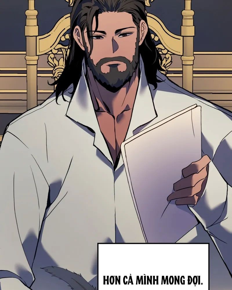 Võ Vương Tái Thế: Chapter 68