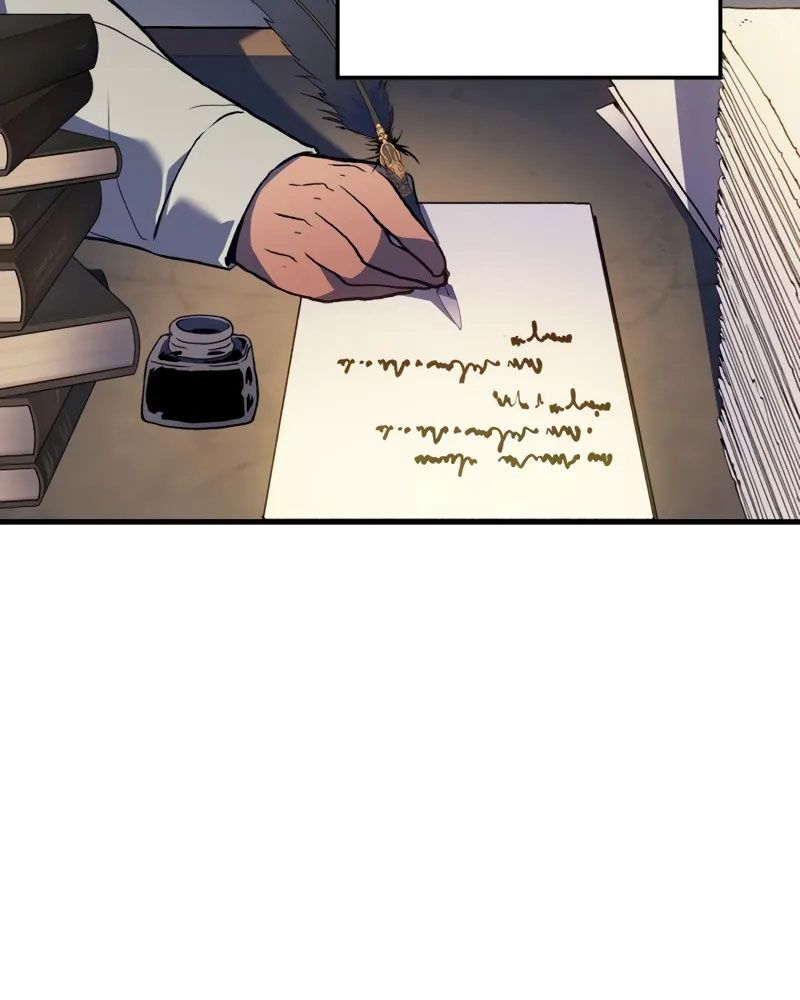 Võ Vương Tái Thế: Chapter 68