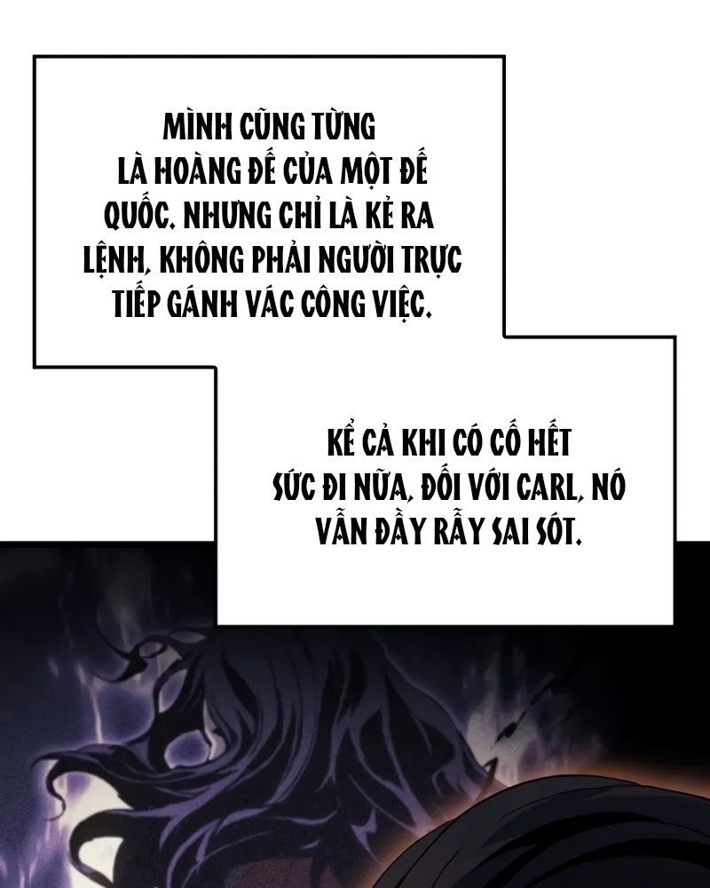 Võ Vương Tái Thế: Chapter 68