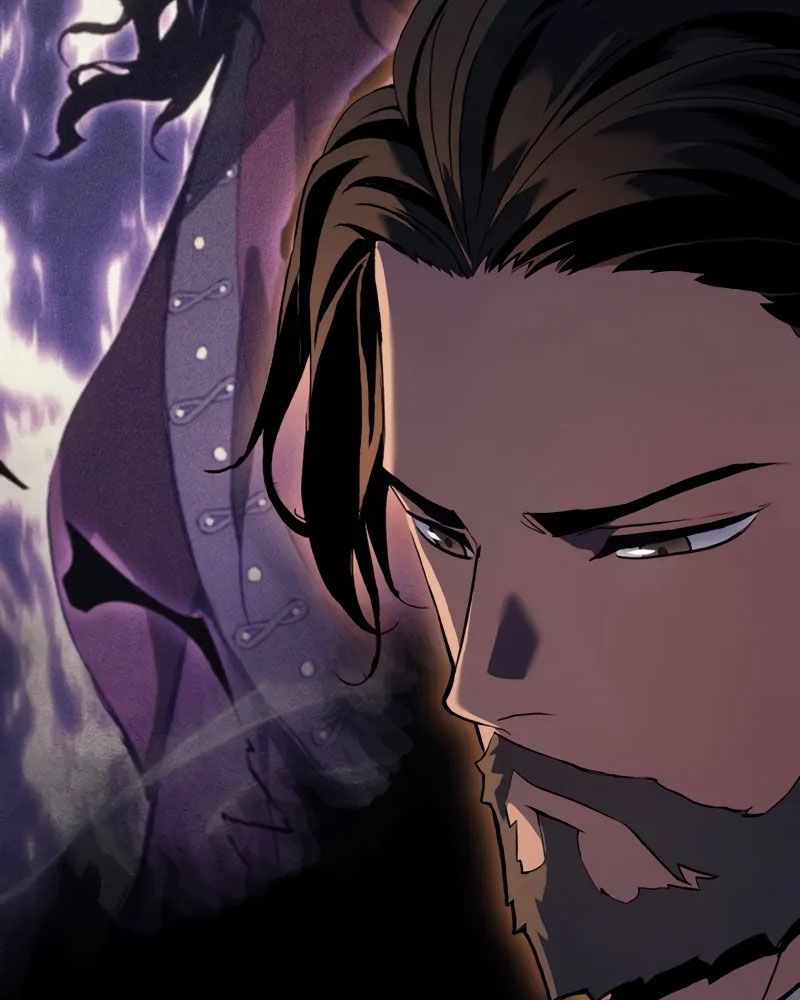 Võ Vương Tái Thế: Chapter 68