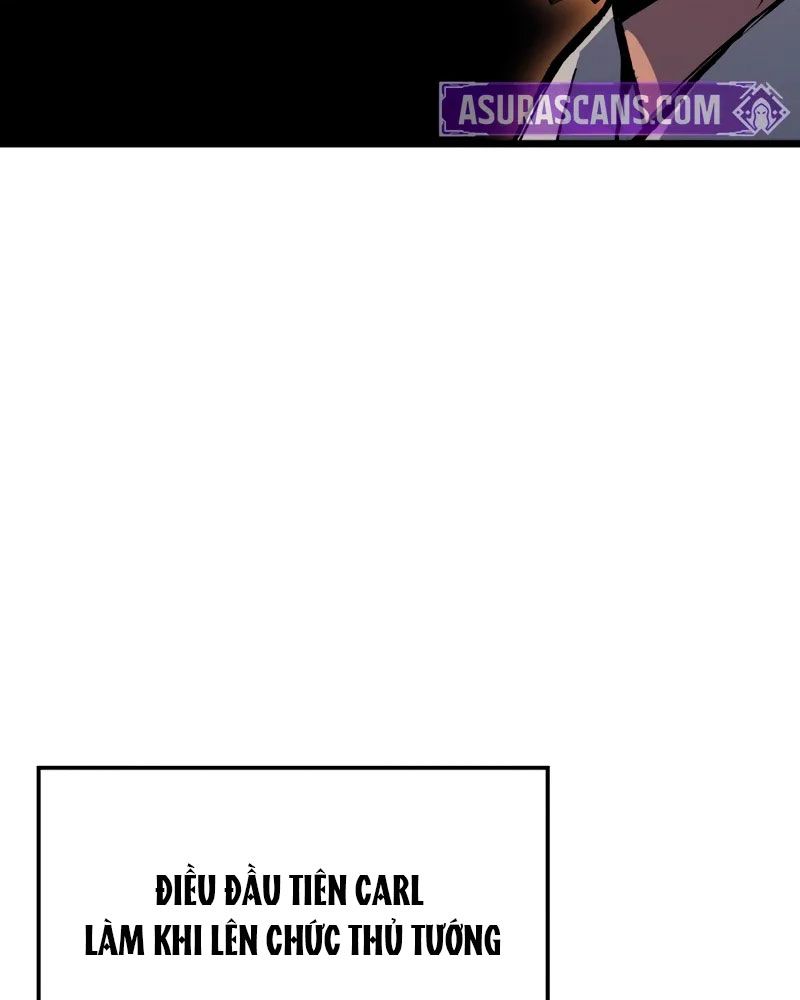 Võ Vương Tái Thế: Chapter 68